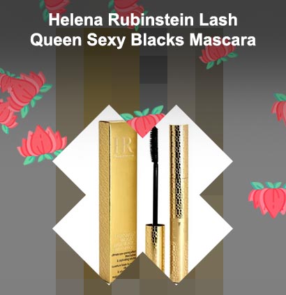 Queen lash отзывы для роста ресниц