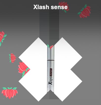 Средство для ресниц xlash купить