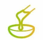causes_icon