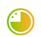 causes_icon