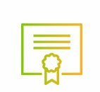 causes_icon