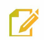 causes_icon