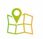causes_icon