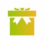 causes_icon