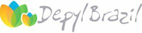 DepyBrazil